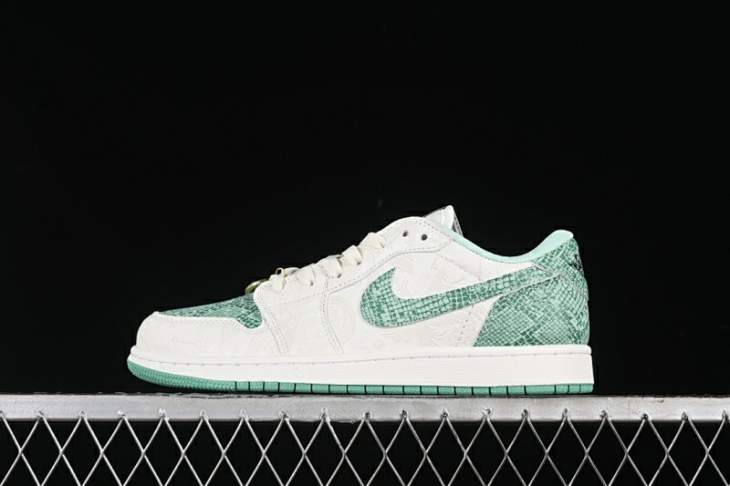 Picture of Air Jordan 1 LOW _SKUfw18028448068383788fw